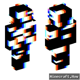 0_0Grass