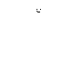 Iamnotsweatees Minecraft skin preview