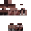 Skele_G15 Minecraft skin preview