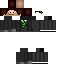 qr1z Minecraft skin preview