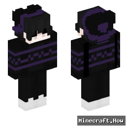Maximix_XD