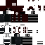 Yuvki_ Minecraft skin preview