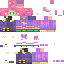 abc2139_ Minecraft skin preview