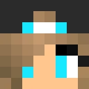Roey1Alon2 classic skin texture