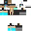 Roey1Alon2 Minecraft skin preview