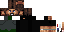 yeti8876 Minecraft skin preview