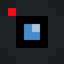 Palantir_Bot classic skin texture