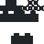 Palantir_Bot Minecraft skin preview