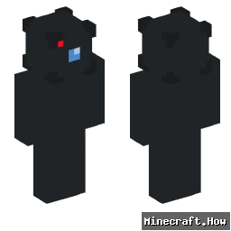 Palantir_Bot