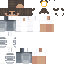 rHydraa Minecraft skin preview