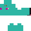 Josmoutie07 Minecraft skin preview
