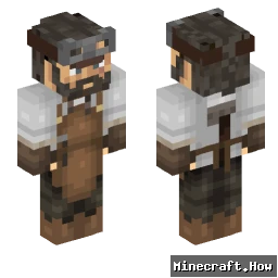 ManWhoLived