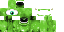 notcub3d Minecraft skin preview