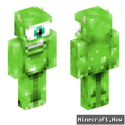 notcub3d