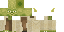 MasterJooda Minecraft skin preview