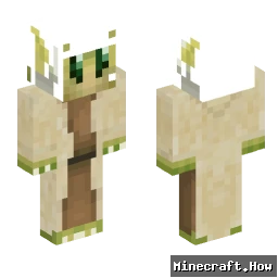 MasterJooda