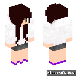 Hayni