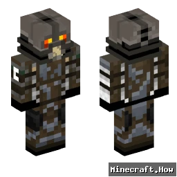 Turbogen
