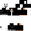 RedWolf11_ Minecraft skin preview