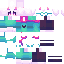 pealooza Minecraft skin preview