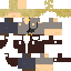 SniperJoseph Minecraft skin preview