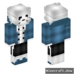 DoablePlague28