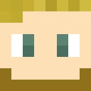 FluxCube classic skin texture