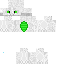 JoshieTheDragon Minecraft skin preview