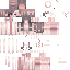 _eggg__ Minecraft skin preview