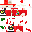 Lontii Minecraft skin preview