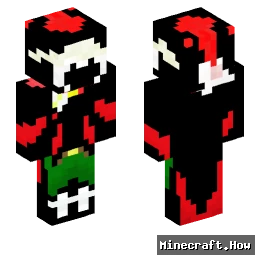 Lontii