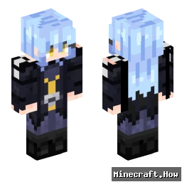 wolflir