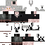 Tamburynbased Minecraft skin preview