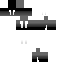 JBear6002 Minecraft skin preview