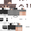 Fluffy9788 Minecraft skin preview