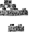 lolpeitor1 Minecraft skin preview