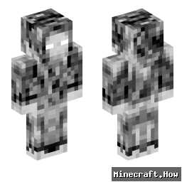 lolpeitor1