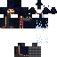 DarkTiger512 Minecraft skin preview