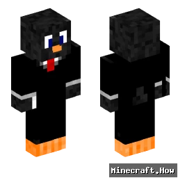 Tux042