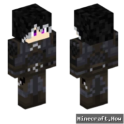WinterMoon2
