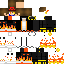 wariacik212 Minecraft skin preview