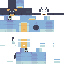 _Wolfyz88_ Minecraft skin preview