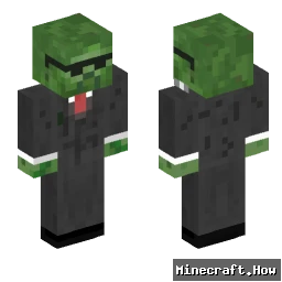 Zombody13