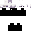 syldrix Minecraft skin preview