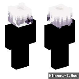 syldrix