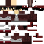 SorenKaz Minecraft skin preview