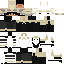Aquo_17 Minecraft skin preview