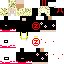 M00NLY3R Minecraft skin preview