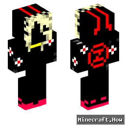 M00NLY3R