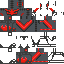 Atraxica_MC Minecraft skin preview